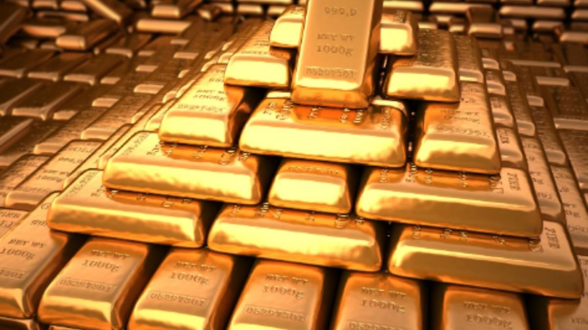 Gram altın güne yükselişle başladı: 25 Şubat’ta gram altın ne kadar oldu?