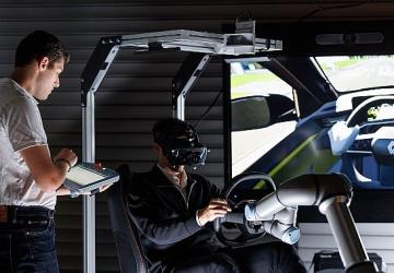 Renault Group futuREady ile oyunun kurallarını yeniden yazmaya hazırlanıyor