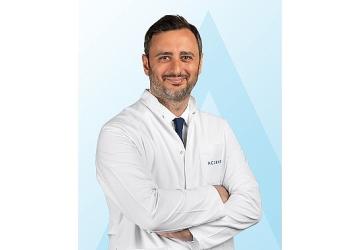 Geç kalındığında kalıcı hasar bırakabiliyor!