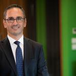 QNB Sigorta, FinCore Zirvesi'nde genç yeteneklerle buluştu