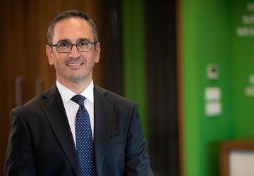 QNB Sigorta, FinCore Zirvesi'nde genç yeteneklerle buluştu