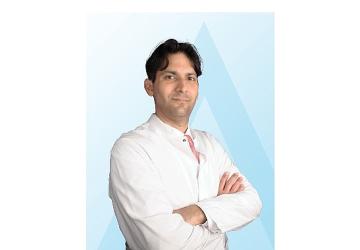 Omuz sağlığı için bu 7 yanlış davranıştan uzak durun!