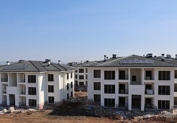 24 saatte 1.585 başvuru