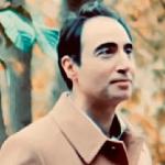 Ertunç Ergül'ün müzik tutkusu lafta kalmadı