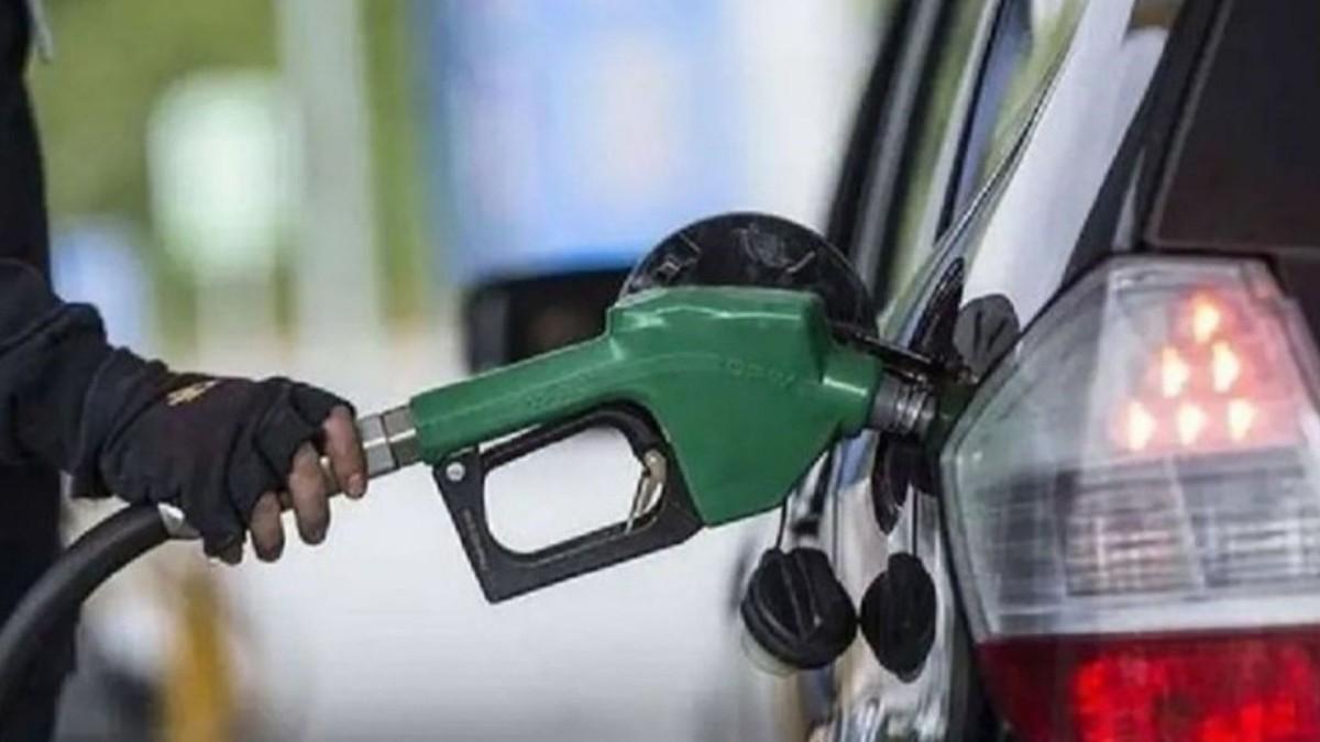 Adıyaman’da motorin fiyatlarına zam beklentisi