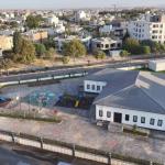 Adıyaman Belediyesi çocuk kampüslerinde kayıtlar devem ediyor - Videolu Haber