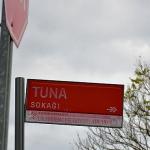 Şehit Berkay Karaca'nın adı ölümsüzleştirildi