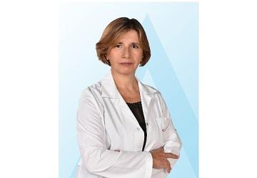 Sağlıklı yaş almaya genç yaşta başlanmalı!