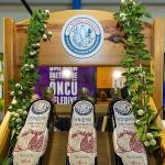 Başkan Özyiğit: Tarım Artık Gelecek Meselesi