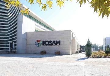 KOSAM Uyardı: “Sofradaki Değişim, Türkiye'nin Geleceğini Belirliyor"