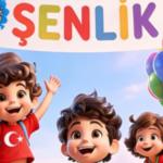 Adıyaman'da ‘En Özel Şenlik’ 4’üncü kez düzenleniyor