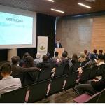 Osmangazi'ye Dijital Teknolojilerle Yenilikçi Dokunuşlar