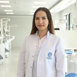 Gebelikte Diş Eti Büyümesini Hafife Almayın