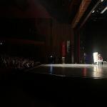 Bakırköy'de Kadına Yönelik Şiddete Karşı Anlamlı Program