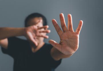 Silahlı okul saldırısı sonrası Adıyaman İl ve İlçeleri Eğitim Vakfı’ndan açıklama