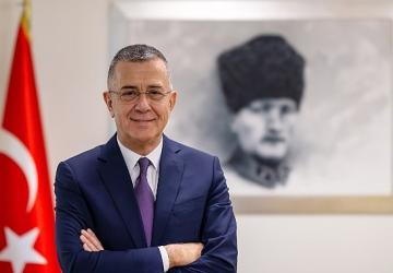 İşsizlik Tartışması Düşündürüyor: Artık Üniversite Diplomasından Fazlası Gerek