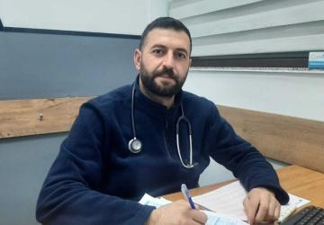 Grip vakalarında dikkat çeken artış: Dr. Seyit Cem Büyükkaya’dan uyarı