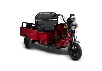 9 Nisan'da A101'de Mobilite Ürünleri Satışa Sunulacak