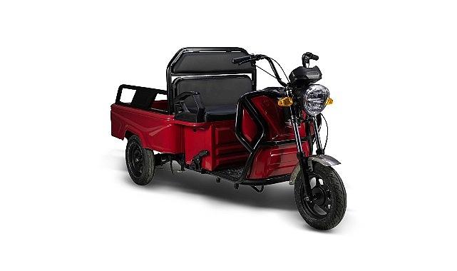 9 Nisan'da A101'de Mobilite Ürünleri Satışa Sunulacak