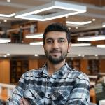 Şiddetle mücadelede en güçlü koruma kalkanı ailede kuruluyor