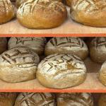 Adıyaman Halk Ekmek’te üretim kapasitesi ve çeşitlilik artırıldı - Videolu Haber