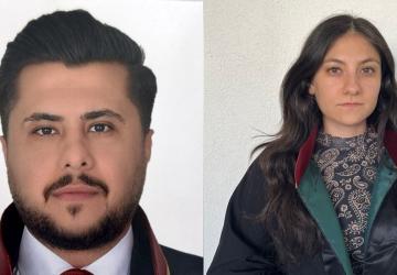 Adıyaman’da ‘çocuğa yönelik nitelikli cinsel istismar’ davası: 5 Mayıs’a ertelendi