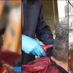 Sosyal Belediyecilikte Etkili Hizmet: Torbalı'da Hayat Kolaylaşıyor