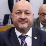 Milletvekili Kurt: ‘Adıyaman Kuzey Çevre Yolu stratejik bir yatırımdır’ - Videolu Haber