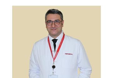 Böbrek Nakli Sonrası Konforlu Bir Yaşam Mümkün