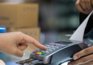 Kredi kartı limit düzenlemesinde yeni adım: Eğitim ve sağlık harcamaları kapsam dışı