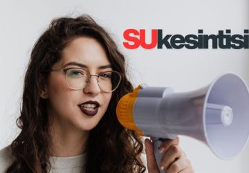 Adıyaman’da ana hat arızası: 14 mahallede su kesintisi