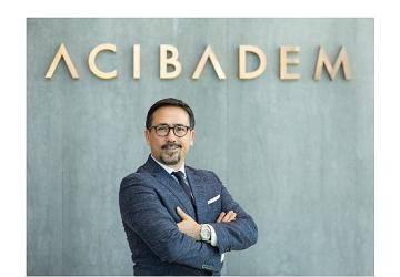 Yaşının En İyisi Ol!