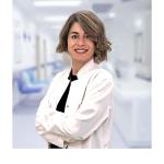 V-NOTES Yöntemiyle Ameliyat İzsiz, Dikişsiz, Kesisiz Yapılıyor