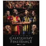 Galatasaray – Fenerbahçe Derbisi Tüm Detaylarıyla Sadece beIN SPORTS'ta!