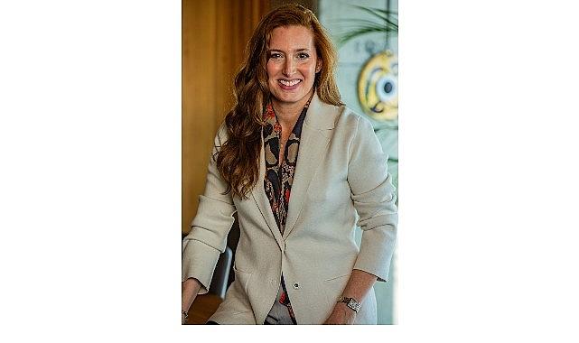 QNB Sigorta: Siyah kuğu çağında sigortacılık 'önleyici' modele geçiyor