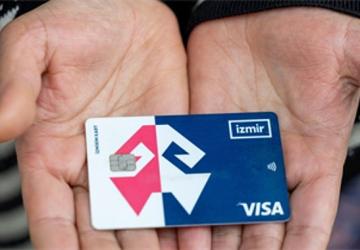 Anneye nefes, çocuğa özgürlük