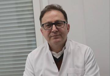 Radyoterapide Sağlıklı Dokuların Korunması Nasıl Sağlanır?