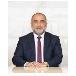 Başkan Sandıkçı'dan 23 Nisan Mesajı