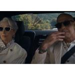 Şeytan Marka Giyer 2 filmi, 1 Mayıs'ta sinemalarda izleyiciyle buluşuyor