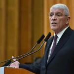 Dervişoğlu: ‘CHP komisyondan çekilmeli, Cumhur İttifakı artık Abdullah Öcalan ittifakı’