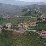 Altınordu Yukarıtepe’de Büyükşehir’den Önlem