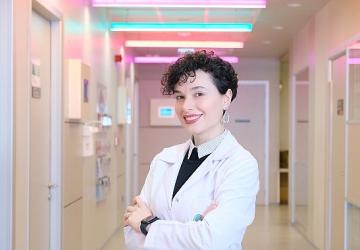 Psikolojik dayanıklılık engelleri aşmayı kolaylaştırıyor!