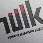 Kasımda tarım ÜFE aylık yüzde 1,56 düştü, yıllık artış yüzde 31,45