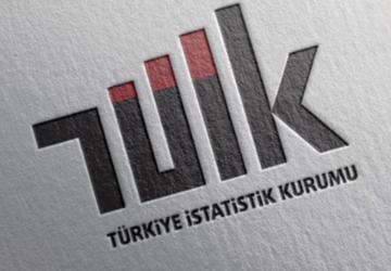 Kasımda tarım ÜFE aylık yüzde 1,56 düştü, yıllık artış yüzde 31,45