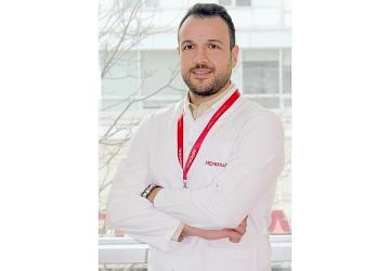 Kapalı Cerrahinin 4 Önemli Avantajı