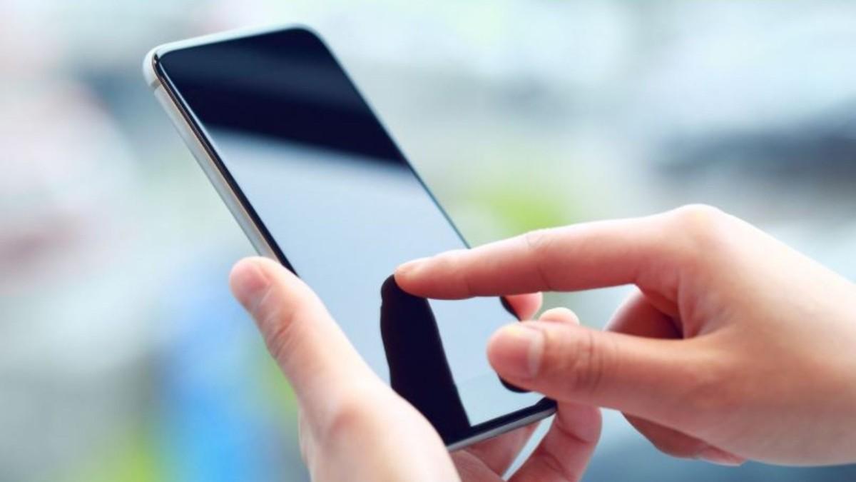 2026’nın en güçlü Android telefonları AnTuTu listesinde açıklandı