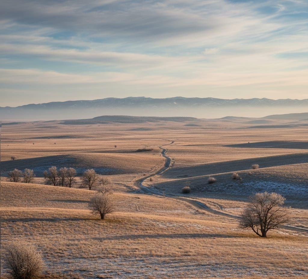 Türkiye'nin en az nüfuslu köyleri belli oldu! En kalabalık köy Adıyaman’dan çıktı