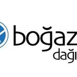 Boğaziçi Bilişim ve Dağıtım'da Yeni Dönem