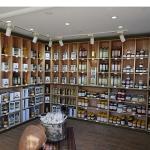 S.S. Ayvalık Üretim ve Pazarlama Kooperatifi'nden Kamuoyuna Önemli Açıklama