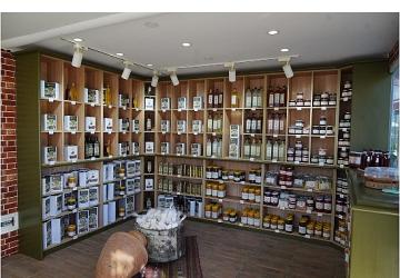 S.S. Ayvalık Üretim ve Pazarlama Kooperatifi'nden Kamuoyuna Önemli Açıklama